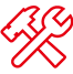 定期維護(hù)保養(yǎng)