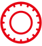 后橋保養(yǎng)